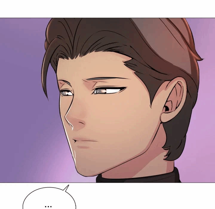 第13话 第 24 页