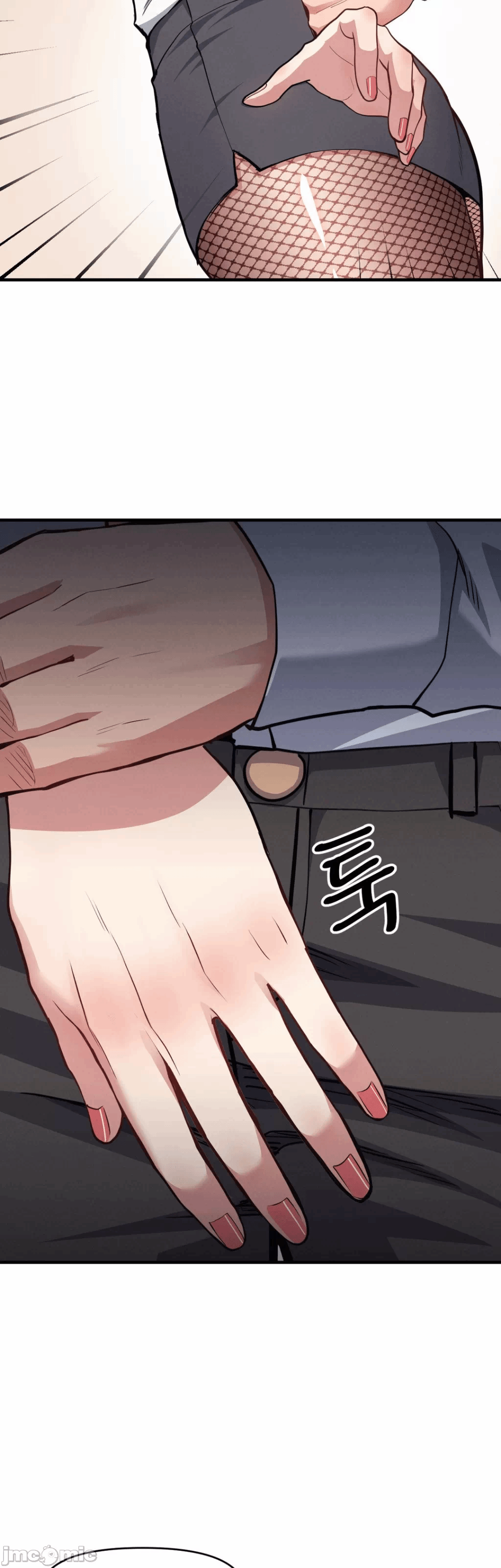 第7话 第 3 页