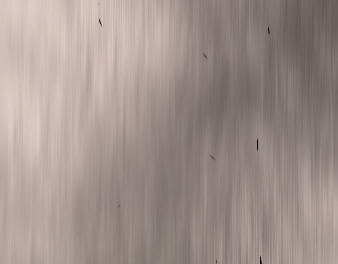 第二季 第116话 第 58 页