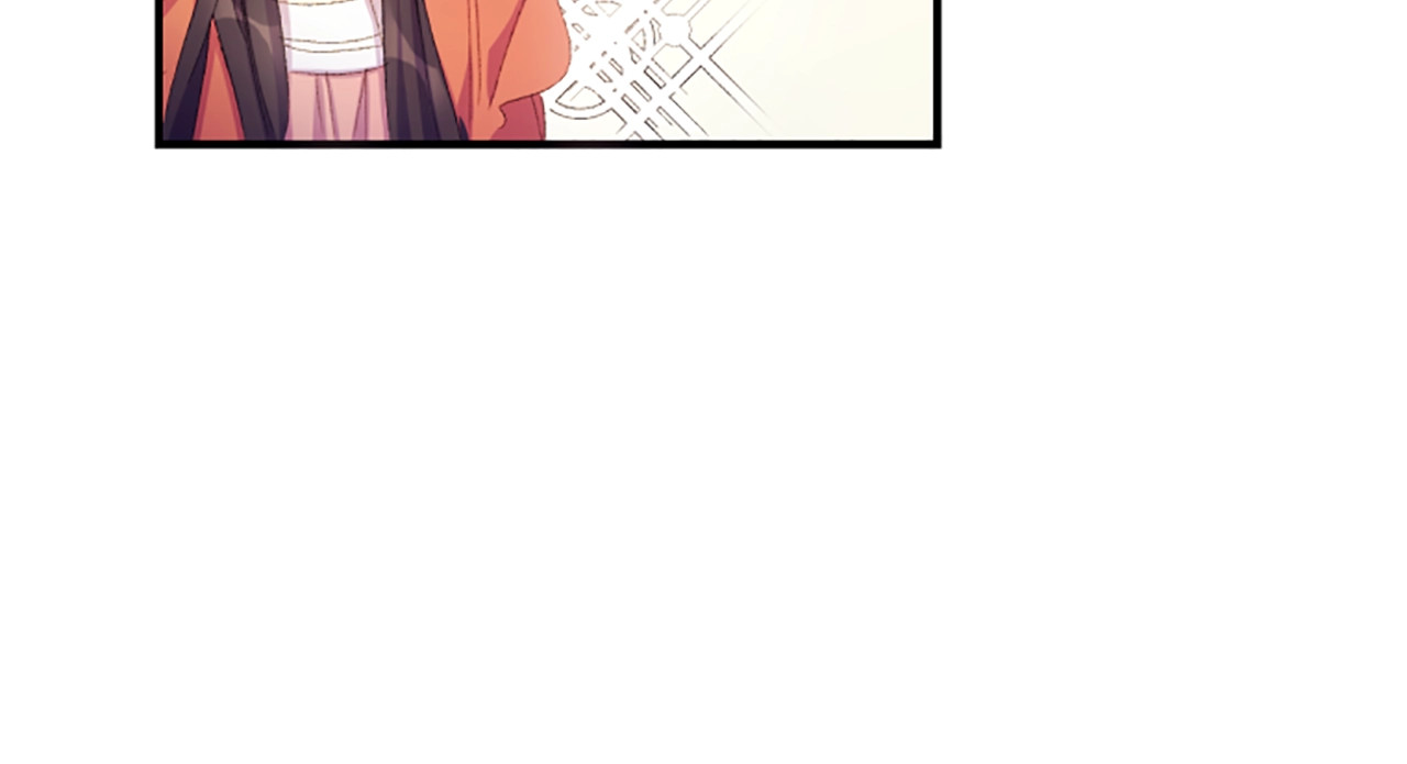 第3话 调戏陛下真有趣~ 第 61 页