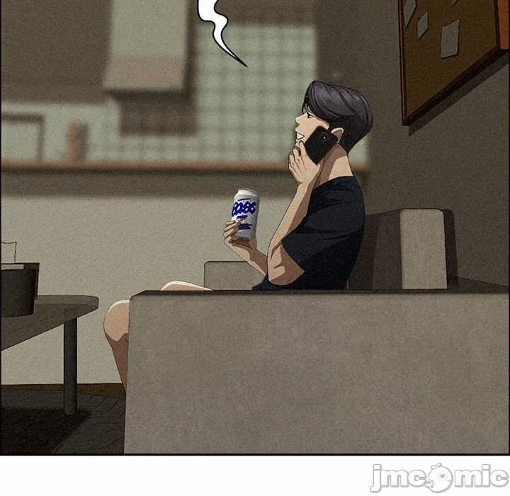 第34话 第 100 页
