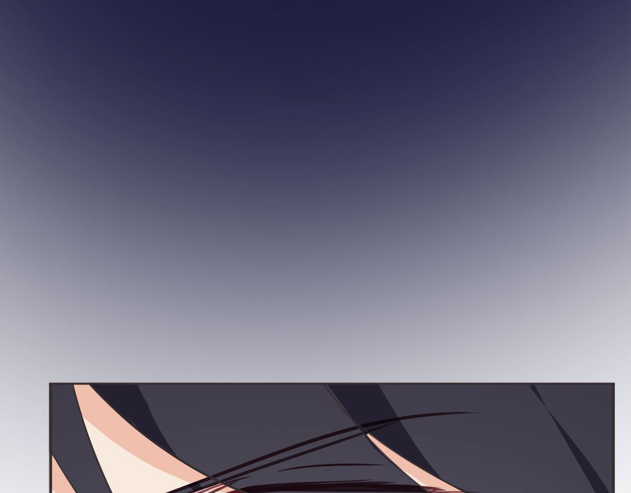 第4话 第 48 页
