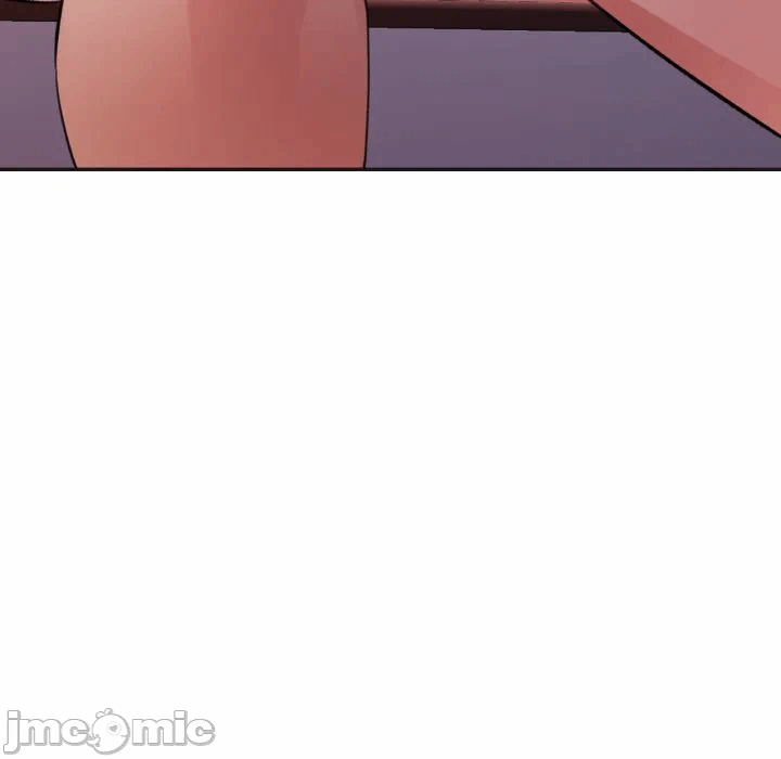 第3话 第 140 页