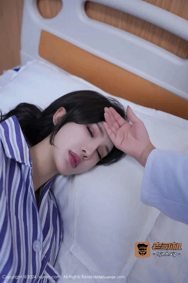 第1话 第 27 页