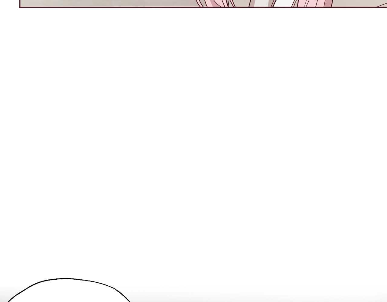 第88话 保护你 第 116 页