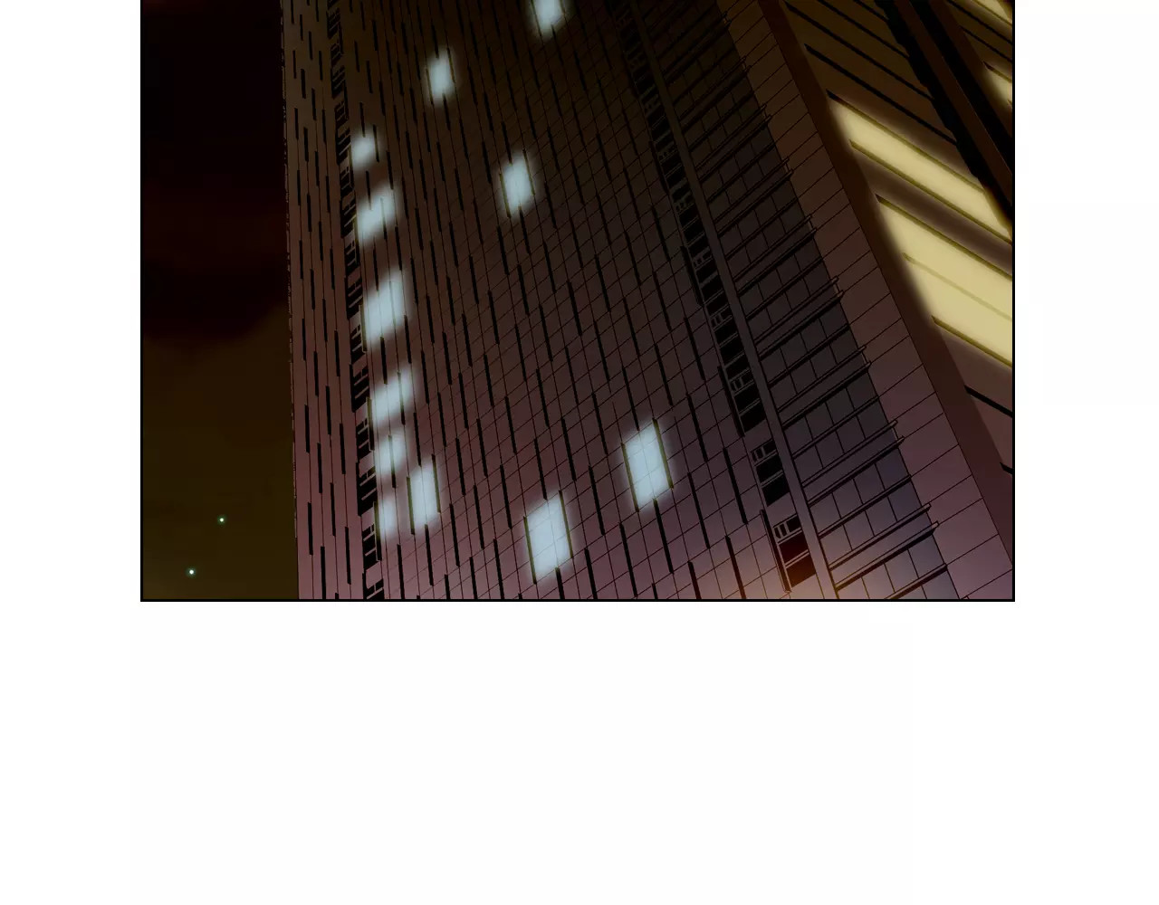第77话 正常范畴 第 44 页