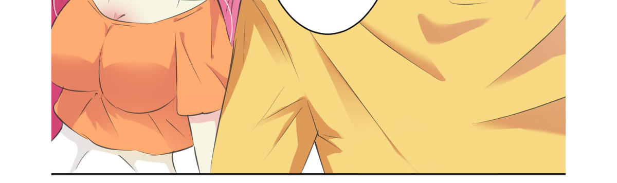 第7话 第 54 页