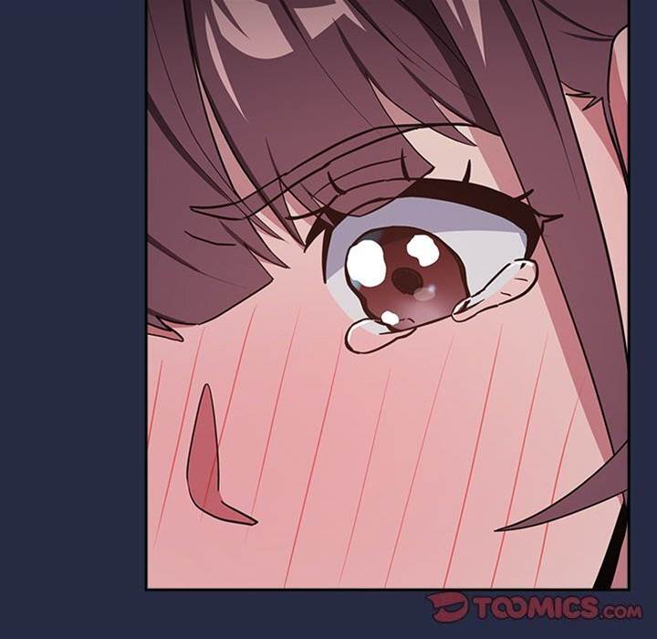 第42话 第 20 页