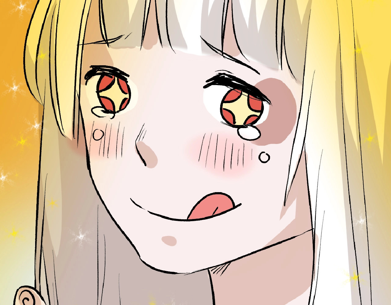 第55话 新方案 第 134 页