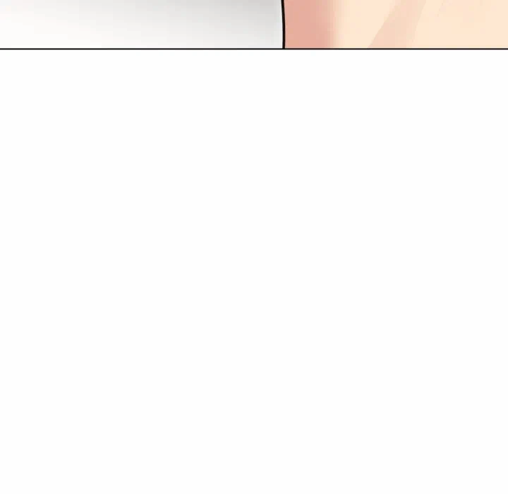 第24话 第 22 页