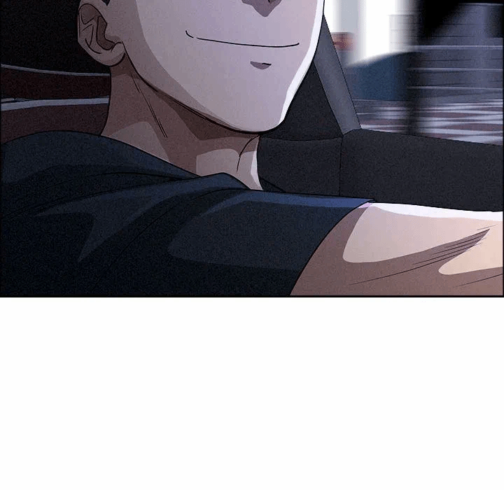第35话 第 74 页
