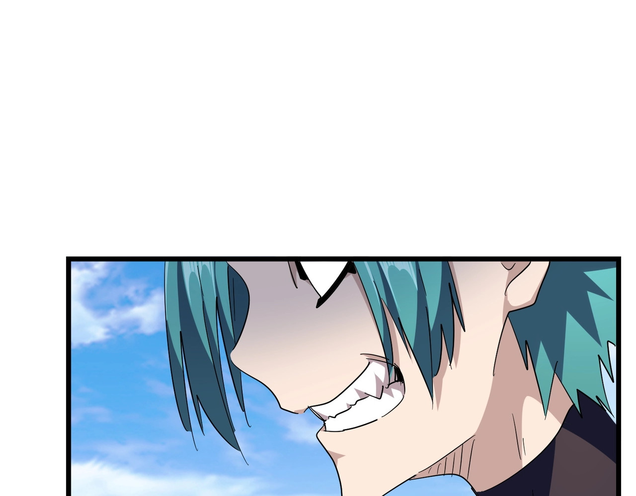第278话 落雷峡！ 第 54 页
