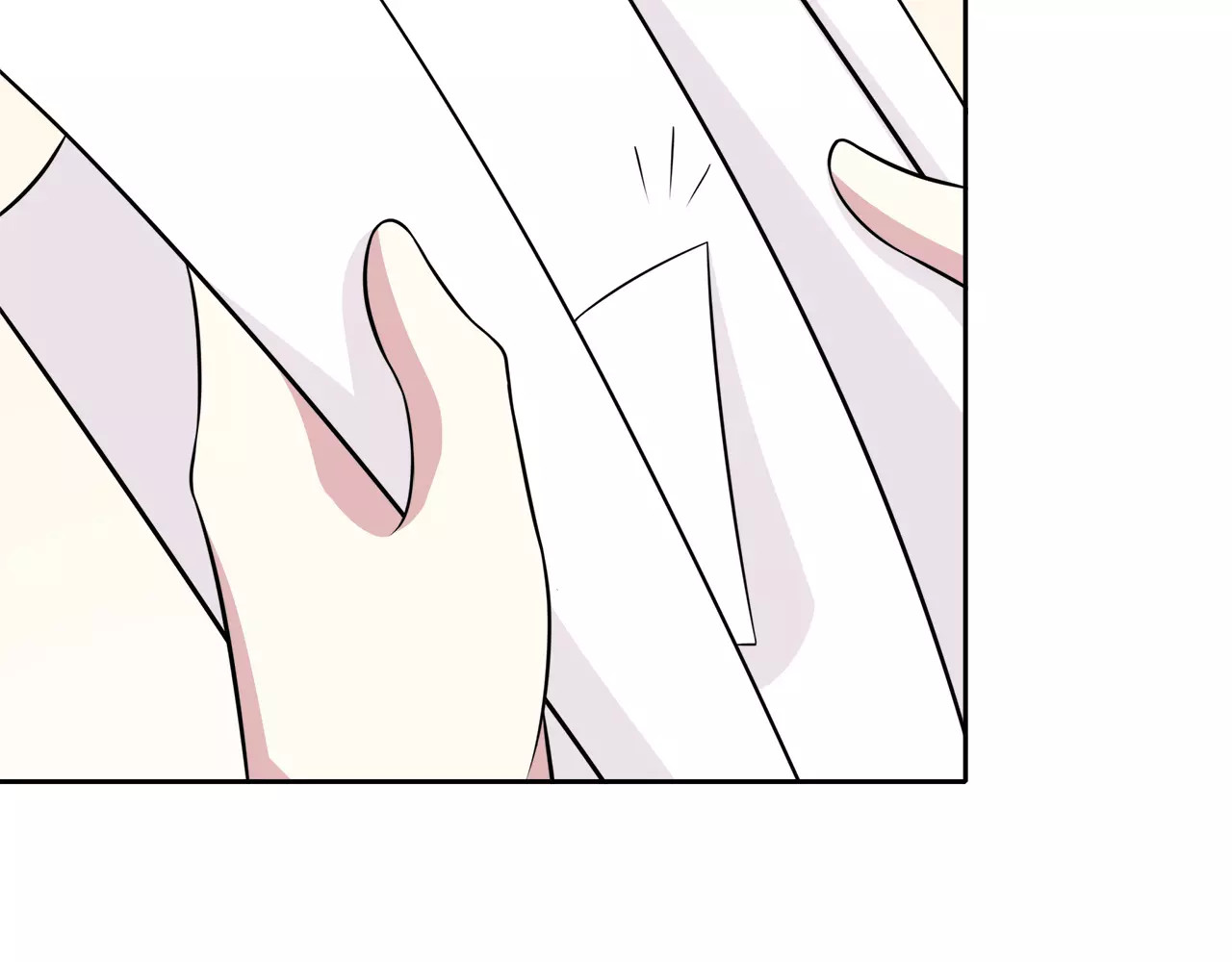 第52话 误会 第 44 页