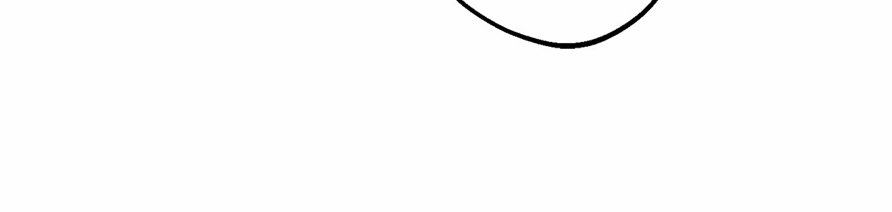 第5话 我们要一起走 第 124 页