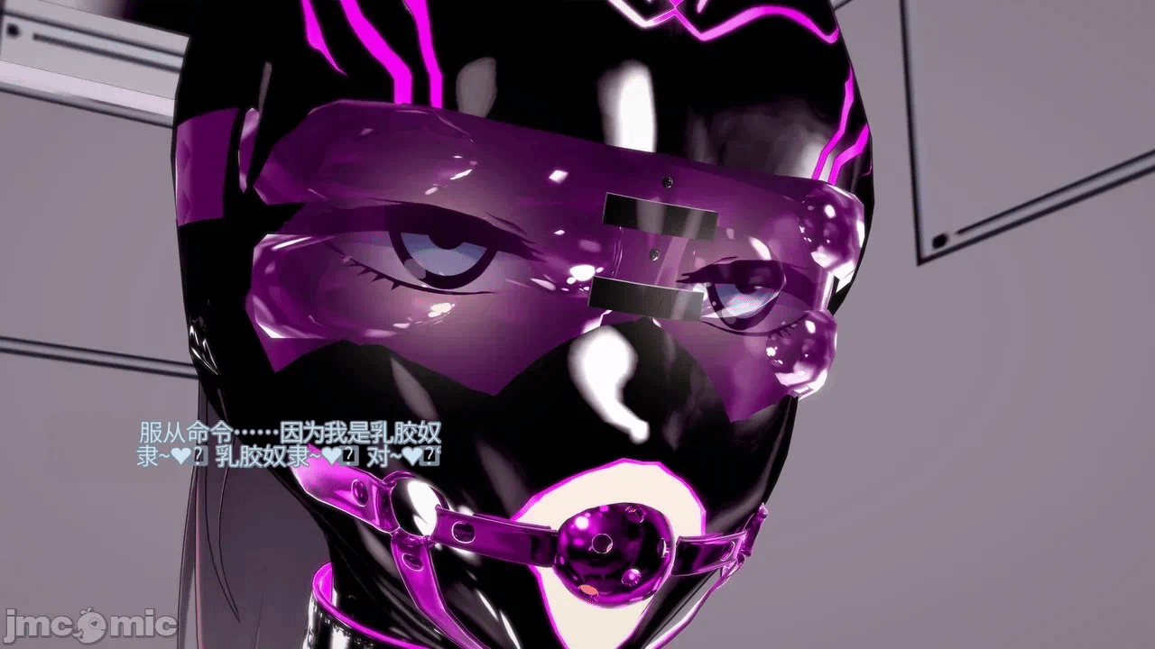 第一话 第 377 页