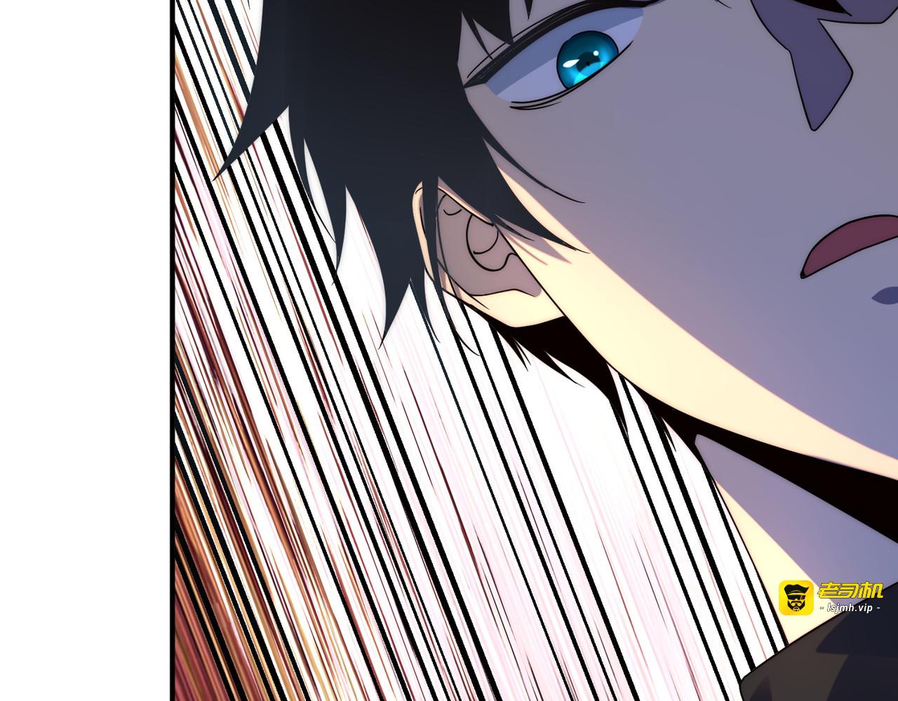 第5话 进入前十 第 157 页