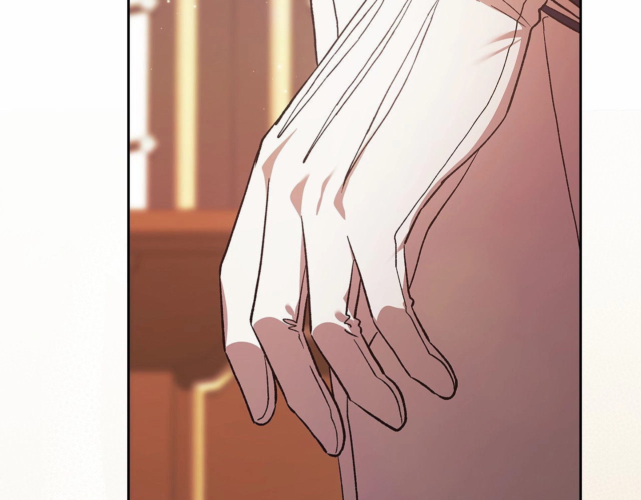 第66话  结了婚就背弃父母的不孝女 第 72 页