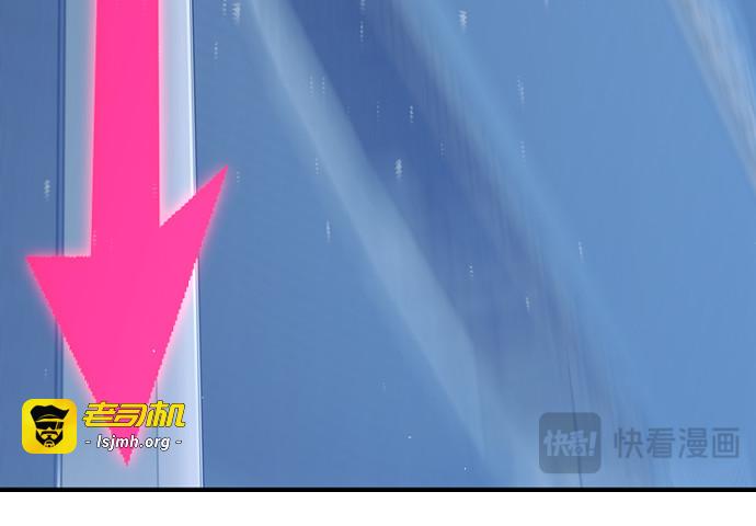 第60话 第 189 页