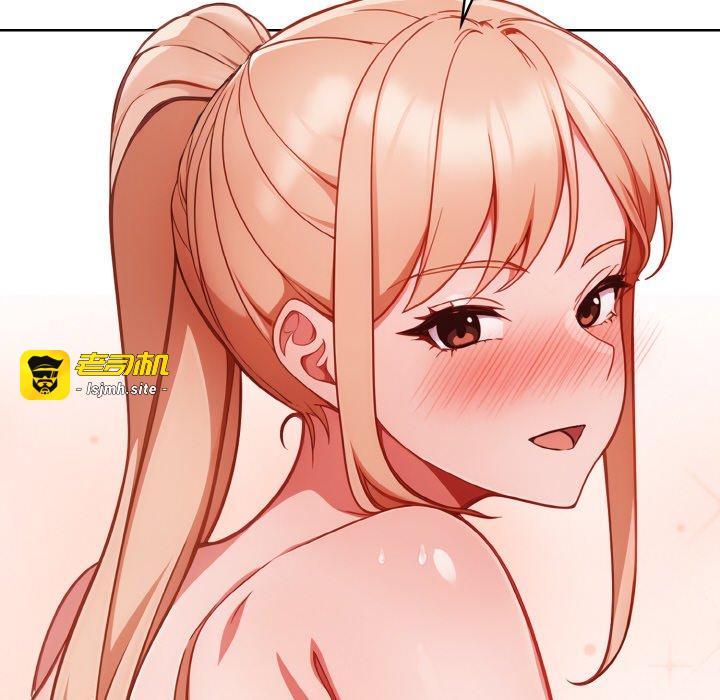 第6话 第 161 页