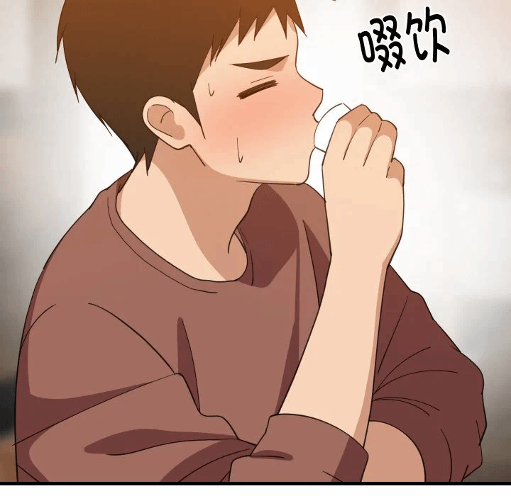 第75话 第 74 页