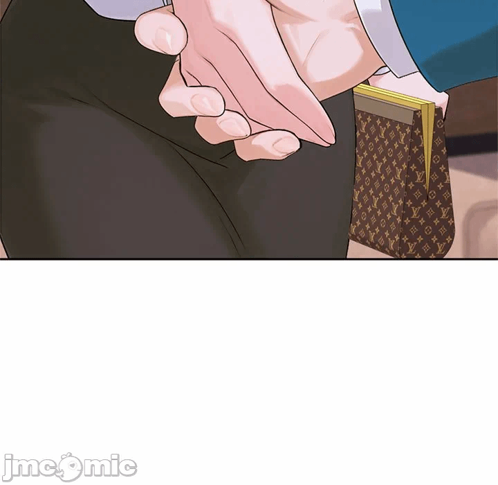 第11话 第 247 页