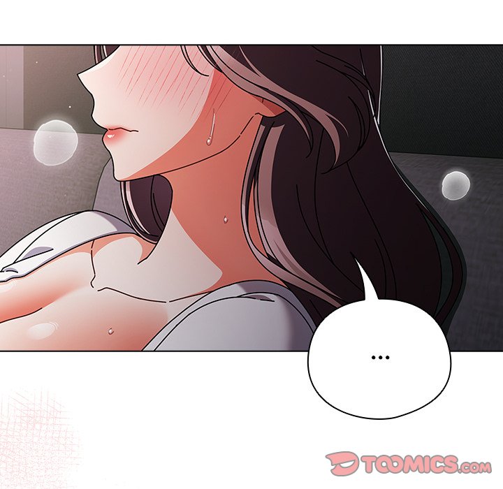 第9话 第 108 页