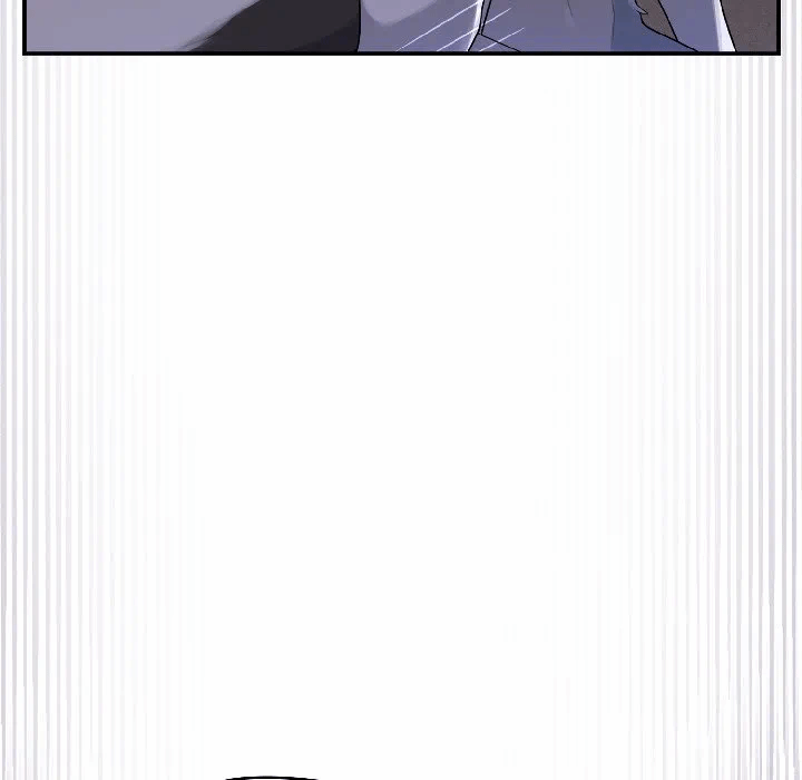 第3话 第 57 页