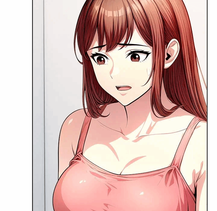 第14话第14话 第 18 页