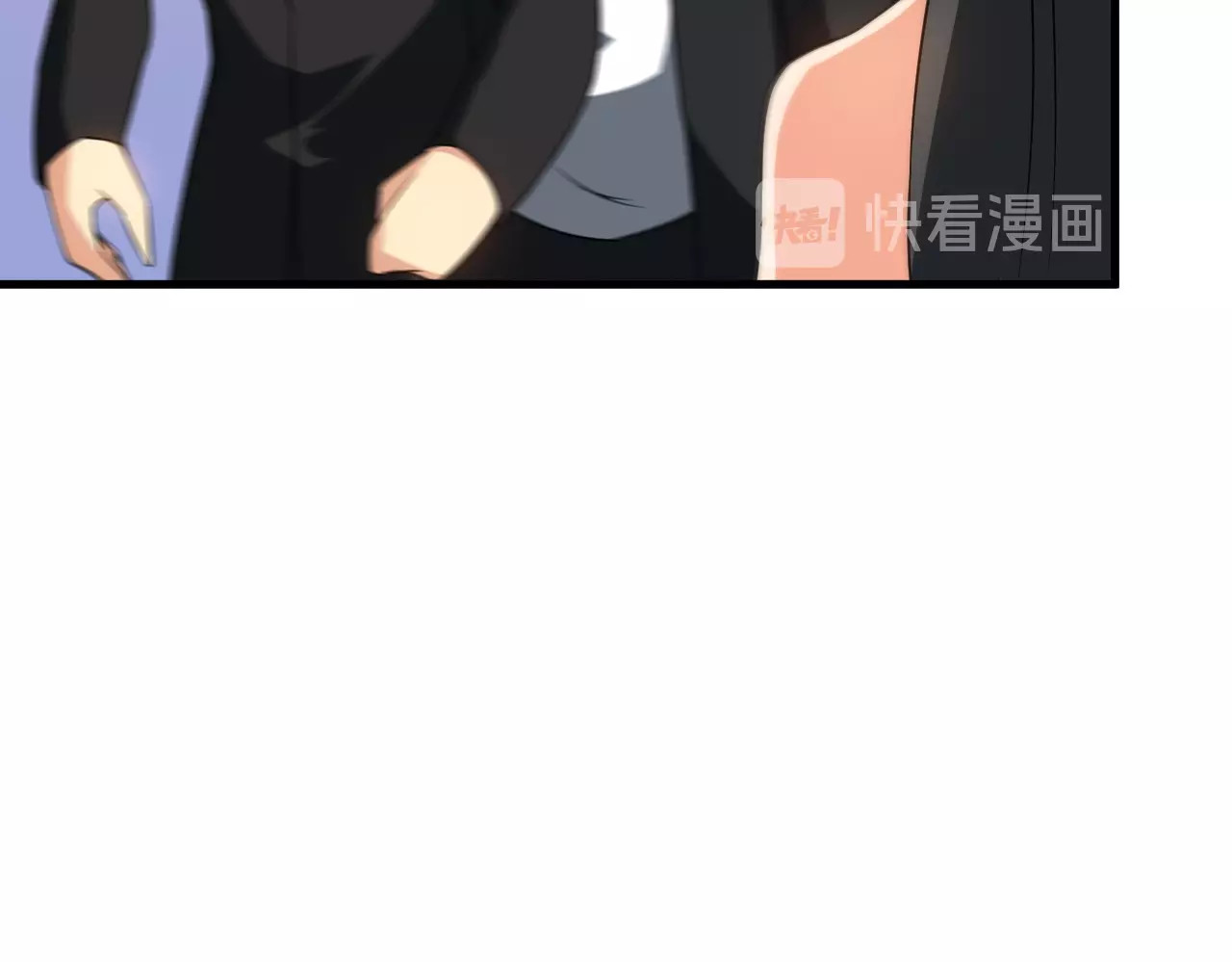 第82话 先发制人！ 第 34 页