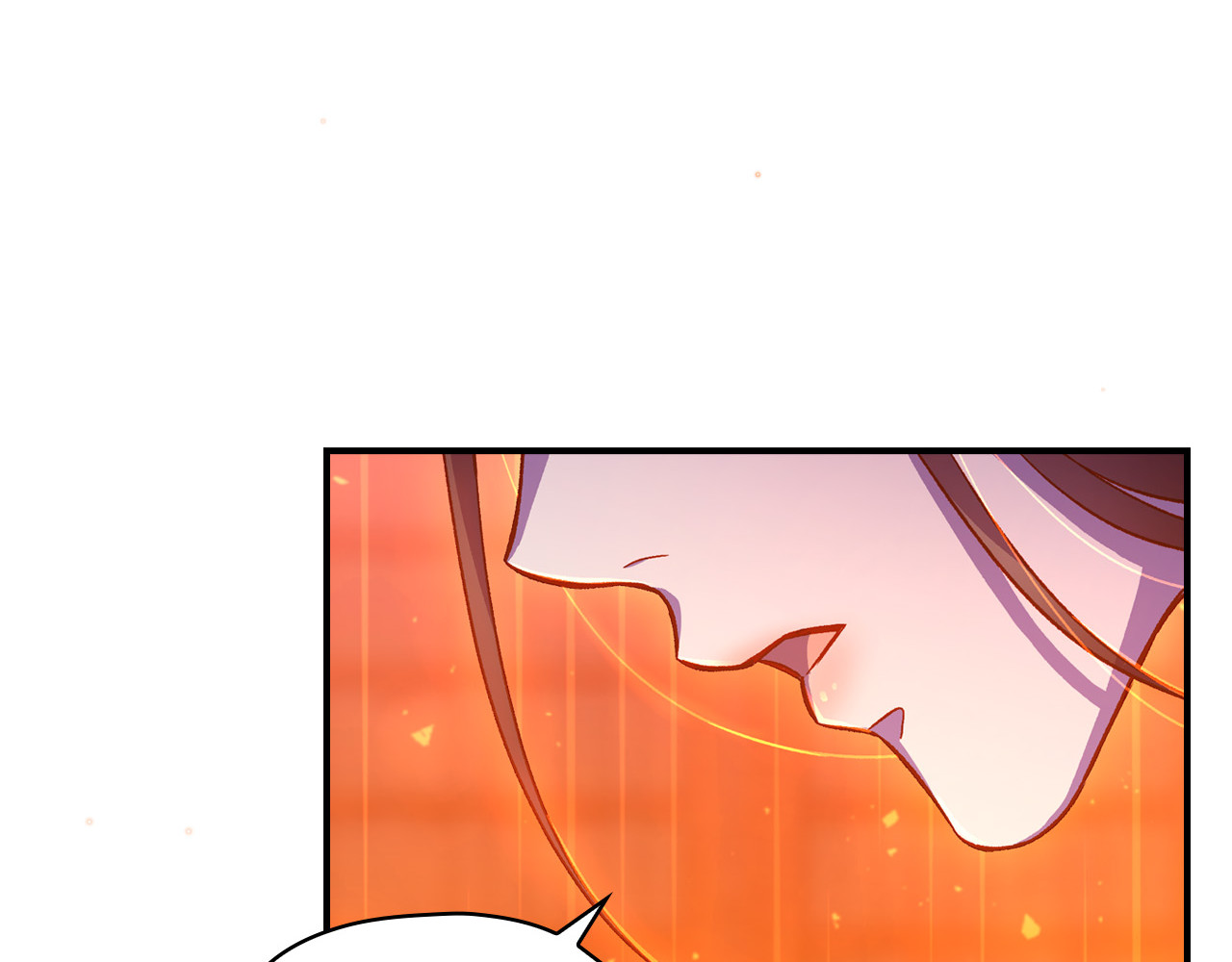 第40话 我能怎么办？ 第 158 页