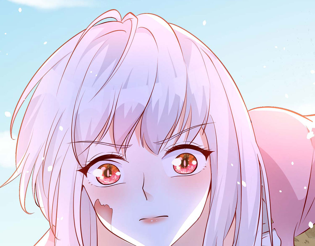 第45话 第 38 页