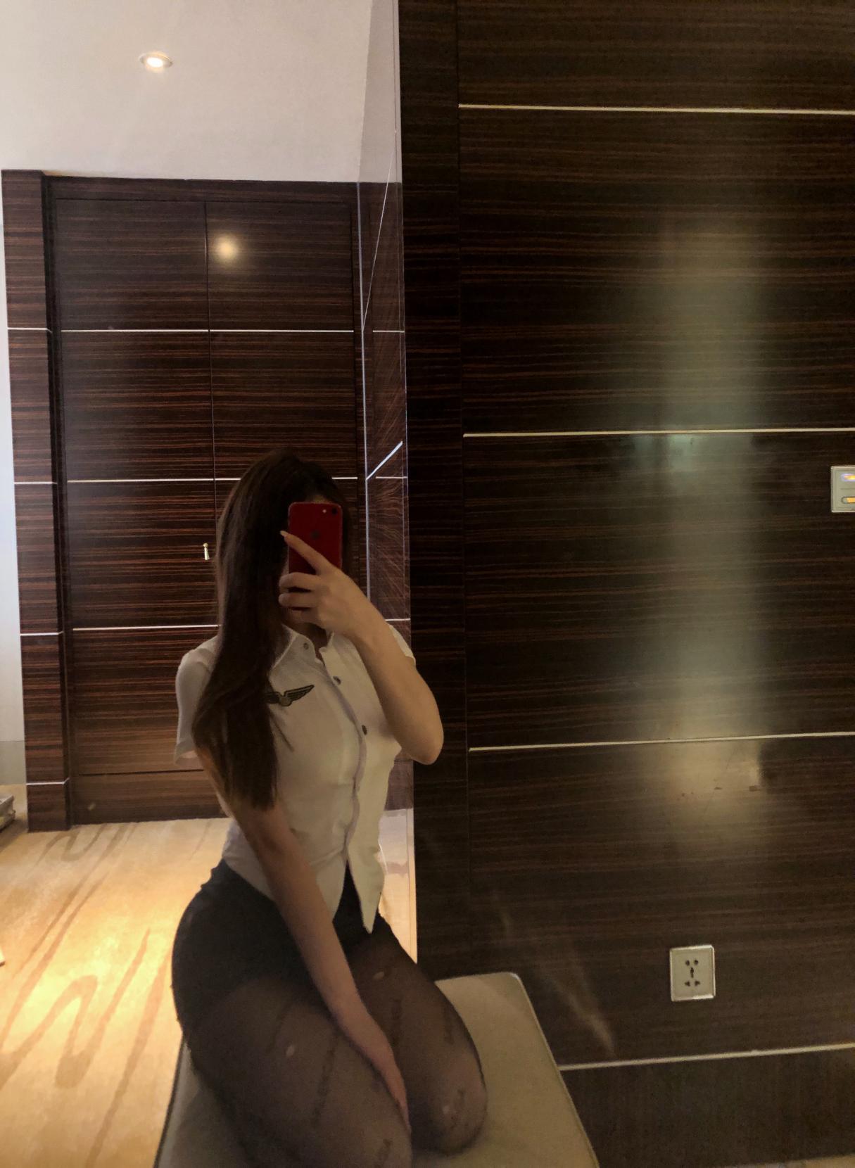 第一章 第 82 页