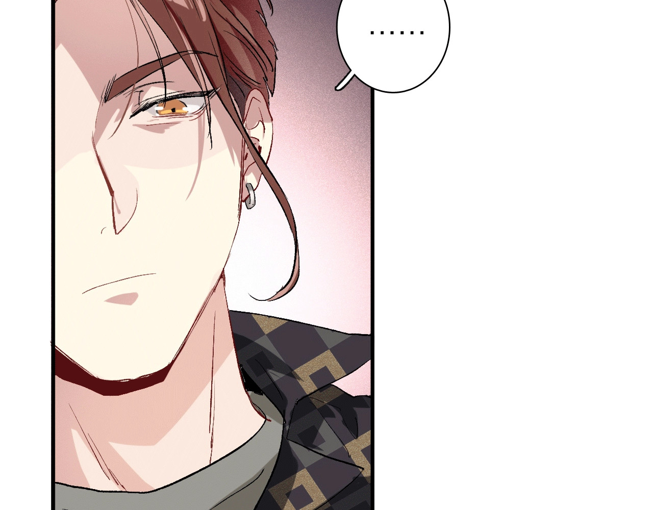 第65话 B计划！ 第 108 页