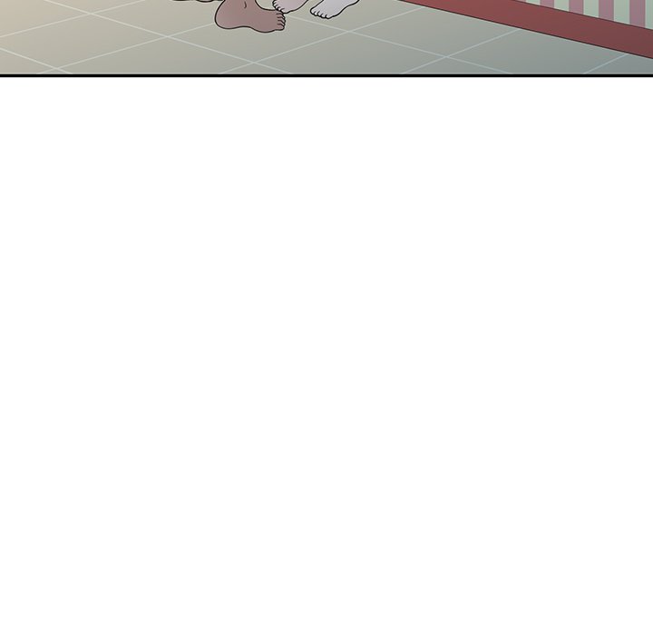 第43话 第 20 页