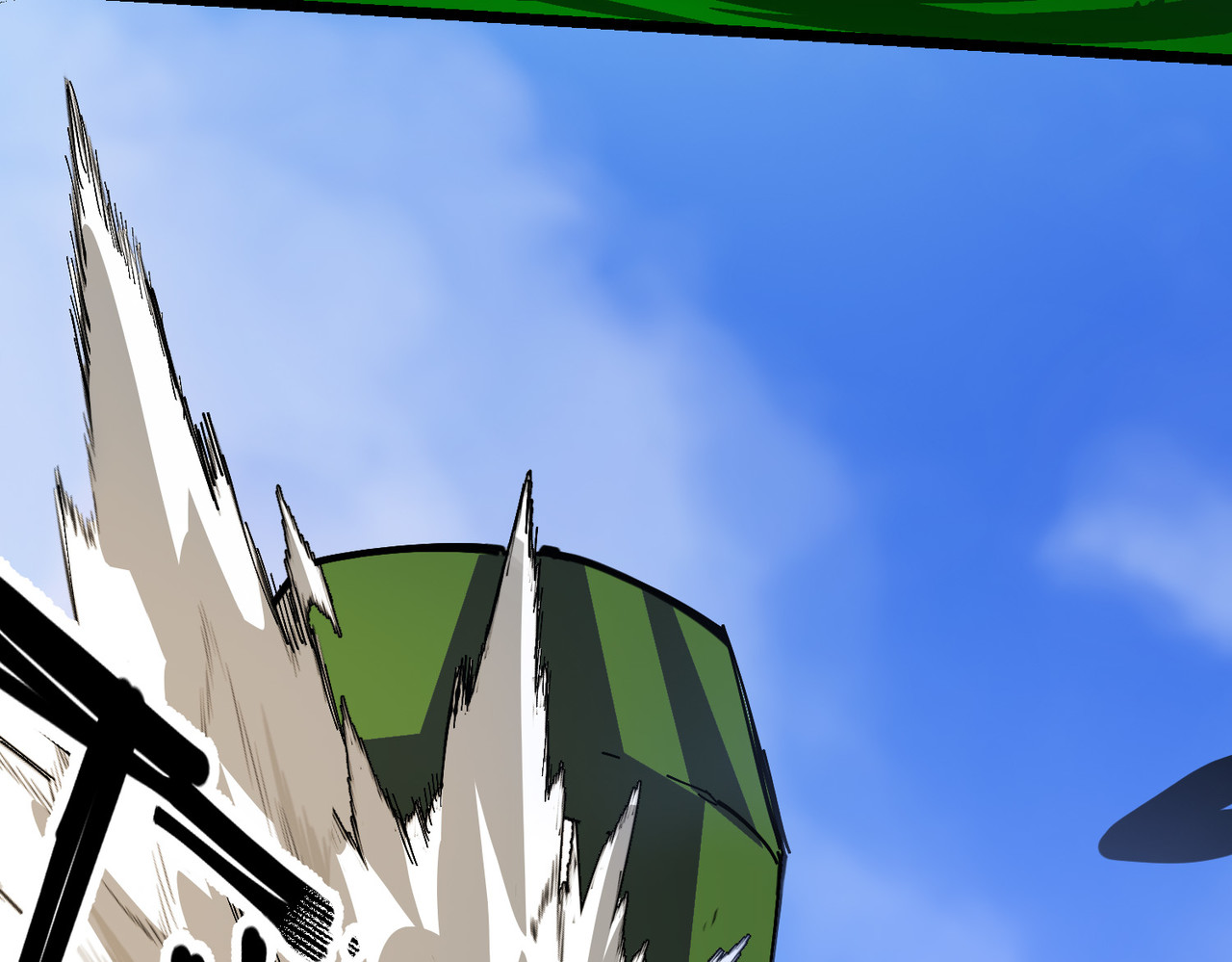沉没 第 86 页