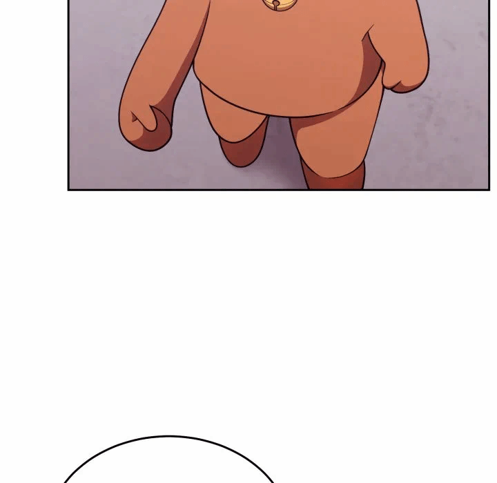第37话 第 107 页