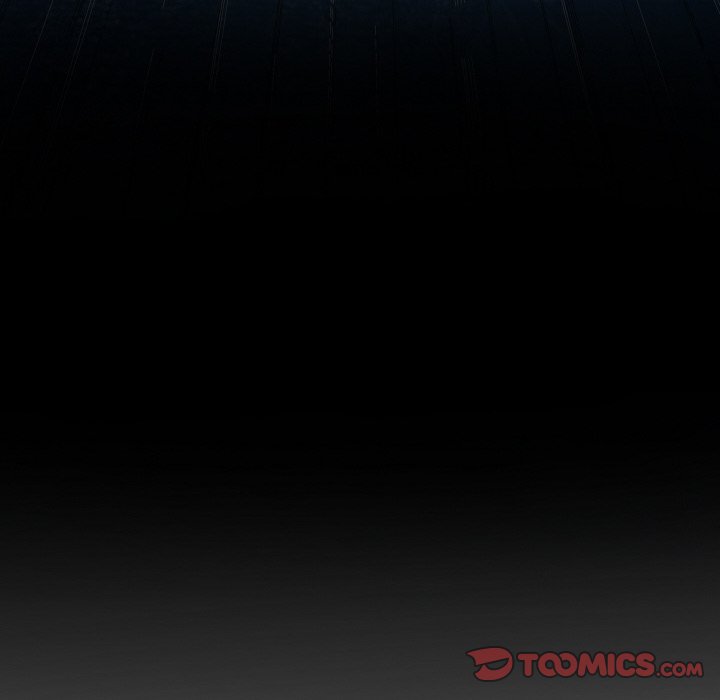第1话 第 28 页