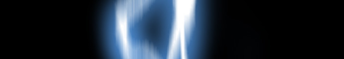 第1话 第 85 页