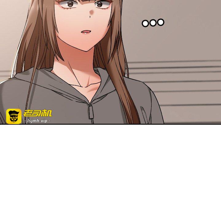 第16话 第 49 页