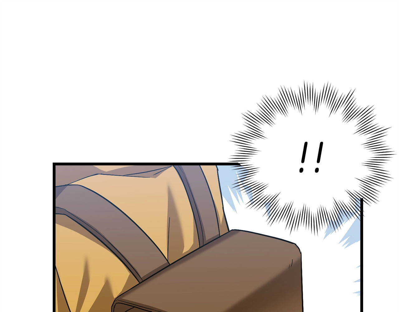 第25话 被精灵标记 第 50 页