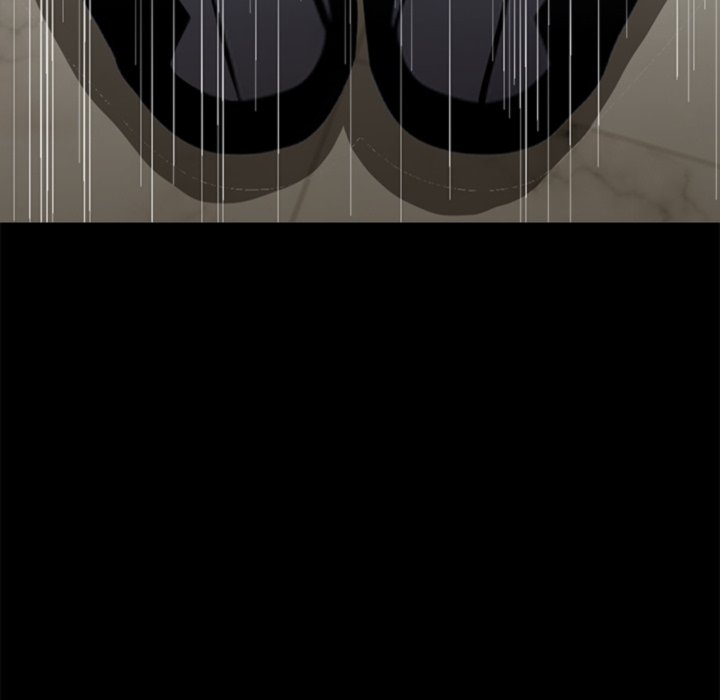 第3话 第 210 页