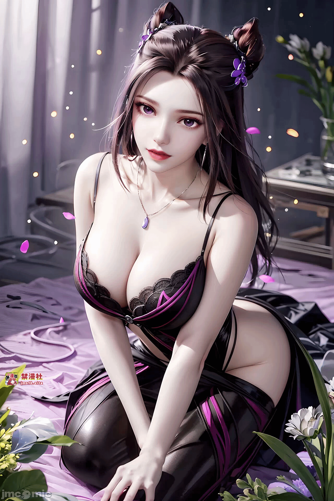 第一话 第 39 页