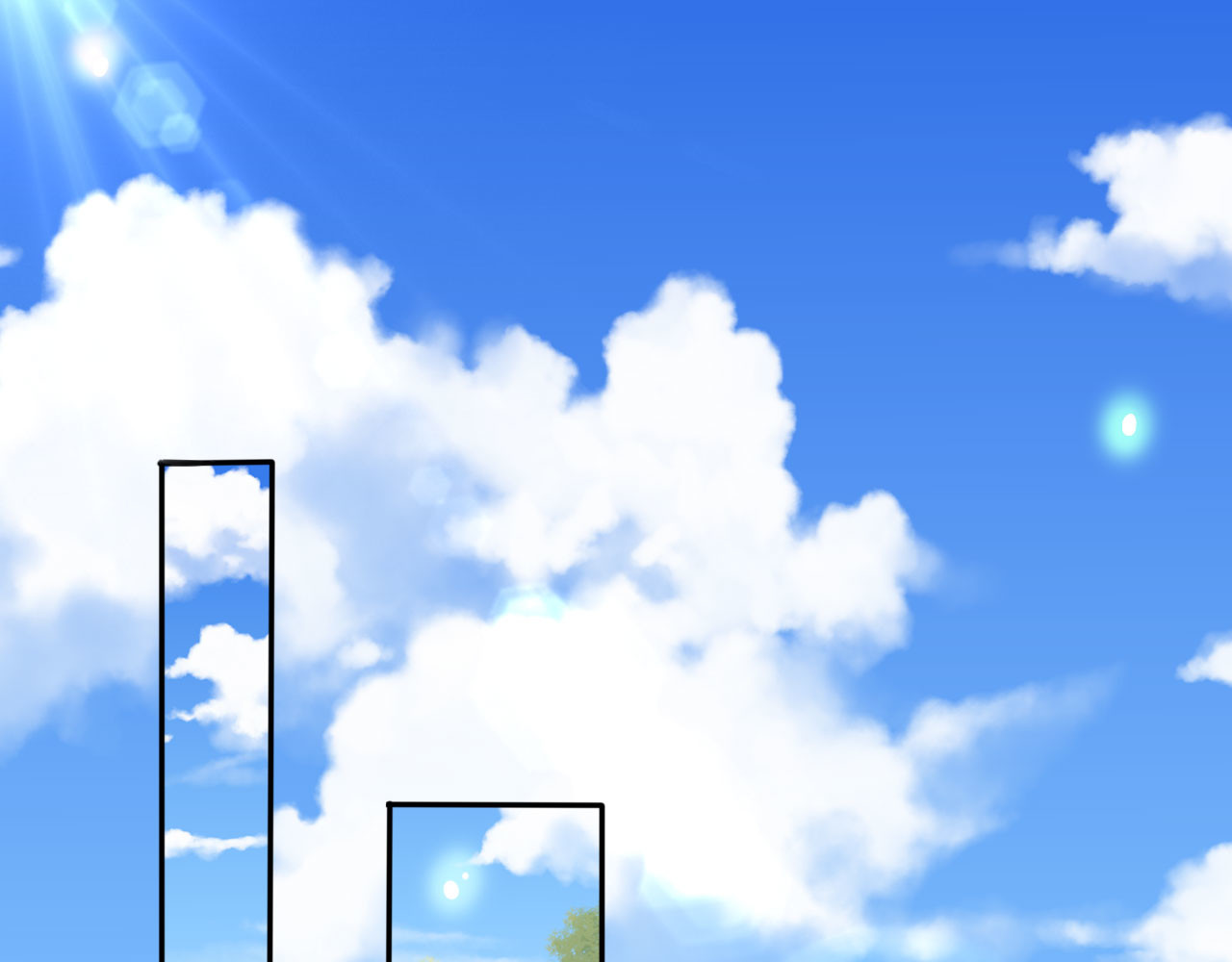 108 成亲 第 6 页