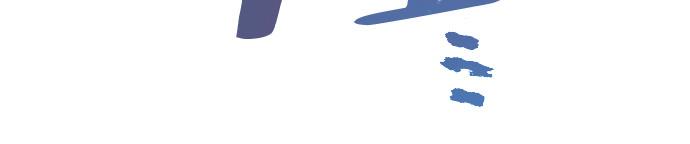 第7话 第 25 页