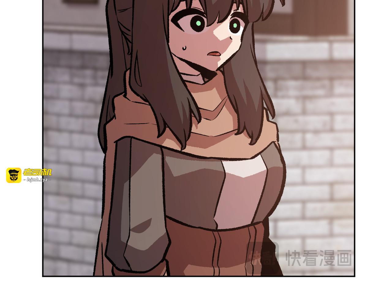第34话 第 433 页