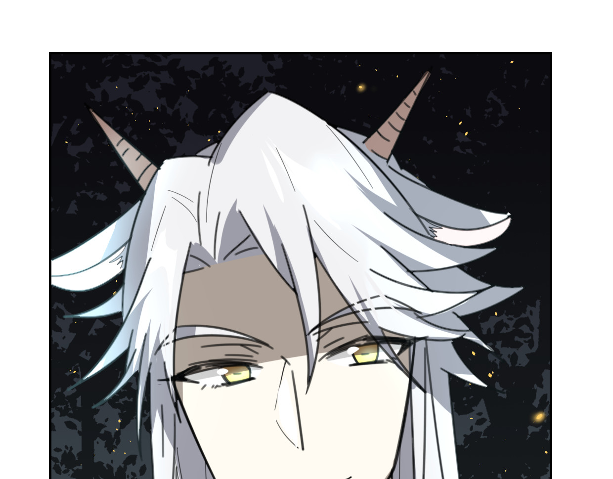 第59话 告白！ 第 48 页
