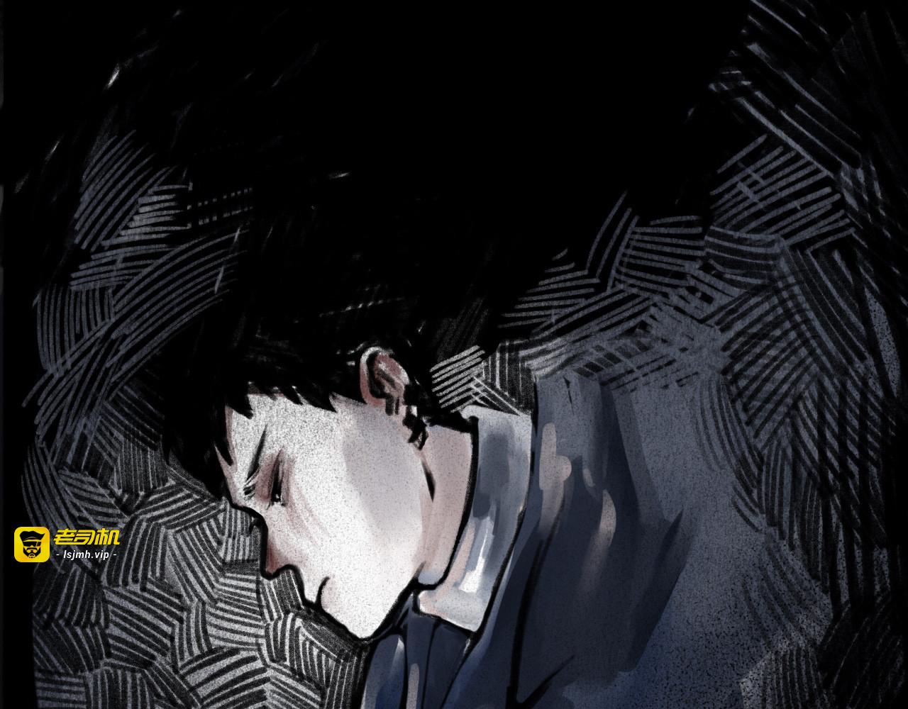 Black Dog 第 113 页