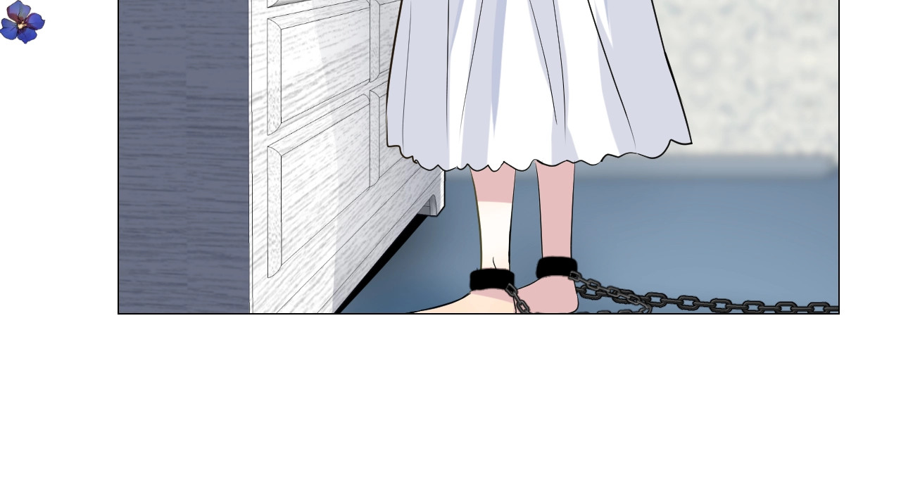 第25话 娇蛮公主 第 36 页