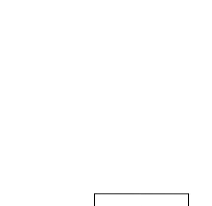 第46话 第 108 页