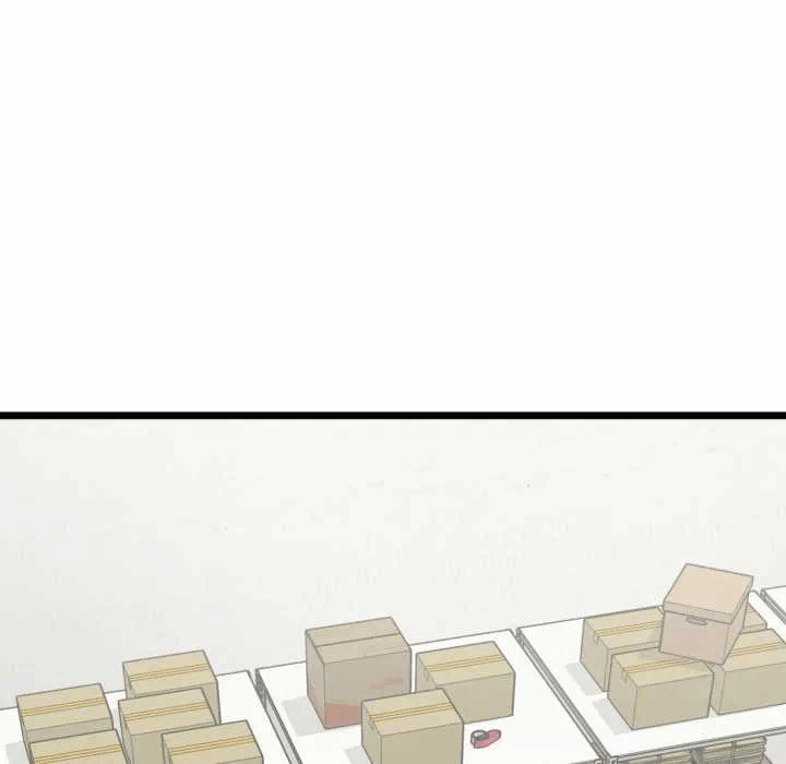 第5话 第 133 页